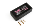 V-MAXX 70C S2P/4500mAh G4 7,4V (hardcase)