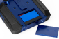 V20 baterie 7.4V 4000 mAh