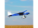 Valiant 1.3m SAFE Select BNF Basic