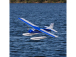 Valiant 1.3m SAFE Select BNF Basic