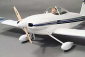 Van's RV-4 .40 stavebnice 1388mm
