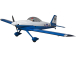 Van-s RV-4 30cc 2.1m ARF