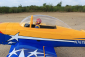 RC letadlo Van's RV-8 1,8m Aerobatics and 3D