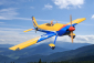 RC letadlo Van's RV-8 1,8m Aerobatics and 3D
