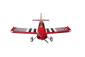 Van's RV-8 1,8m Diamond Di