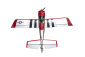 Van's RV-8 1,8m Diamond Di