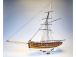 Vanguard Models H.M. Cutter Alert 1777 1:64 kit