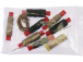 Vanguard Models HM Trial 1790 1:64 kit