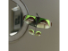 Vapor Lite HP 0.4m BNF Basic
