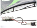 Vapor Lite HP 0.4m BNF Basic