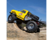 Vaterra Chevrolet K10 Pickup 1972 Ascender 1:10 RTR
