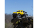 Vaterra Chevrolet K10 Pickup 1972 Ascender 1:10 RTR