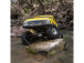 Vaterra Chevrolet K10 Pickup 1972 Ascender 1:10 RTR