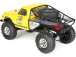 Vaterra Chevrolet K10 Pickup 1972 Ascender 1:10 RTR