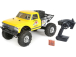 Vaterra Chevrolet K10 Pickup 1972 Ascender 1:10 RTR