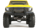 Vaterra Chevrolet K10 Pickup 1972 Ascender 1:10 RTR