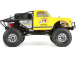 Vaterra Chevrolet K10 Pickup 1972 Ascender 1:10 RTR