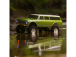 Vaterra Chevy Suburban 1972 Ascender-S 1:10 4WD RTR