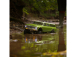Vaterra Chevy Suburban 1972 Ascender-S 1:10 4WD RTR