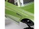 Vaterra Chevy Suburban 1972 Ascender-S 1:10 4WD RTR