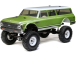 Vaterra Chevy Suburban 1972 Ascender-S 1:10 4WD RTR