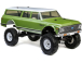 Vaterra Chevy Suburban 1972 Ascender-S 1:10 4WD RTR