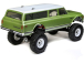 Vaterra Chevy Suburban 1972 Ascender-S 1:10 4WD RTR