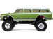 Vaterra Chevy Suburban 1972 Ascender-S 1:10 4WD RTR