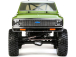 Vaterra Chevy Suburban 1972 Ascender-S 1:10 4WD RTR