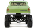 Vaterra Chevy Suburban 1972 Ascender-S 1:10 4WD RTR