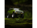 Vaterra Chevy Suburban 1972 Ascender-S 1:10 4WD RTR