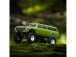 Vaterra Chevy Suburban 1972 Ascender-S 1:10 4WD RTR