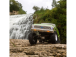 Vaterra Chevy Suburban 1972 Ascender-S 1:10 4WD RTR