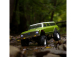 Vaterra Chevy Suburban 1972 Ascender-S 1:10 4WD RTR