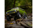 Vaterra Chevy Suburban 1972 Ascender-S 1:10 4WD RTR