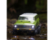 Vaterra Chevy Suburban 1972 Ascender-S 1:10 4WD RTR