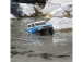 Vaterra Ford Bronco 1972 1:10 4WD Ascender RTR
