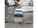Vaterra Ford Bronco 1972 1:10 4WD Ascender RTR