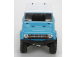 Vaterra Ford Bronco 1972 1:10 4WD Ascender RTR