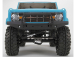 Vaterra Ford Bronco 1972 1:10 4WD Ascender RTR