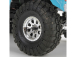 Vaterra Ford Bronco 1972 1:10 4WD Ascender RTR