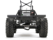 Vaterra Ford Bronco 1972 1:10 4WD Ascender RTR