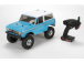 Vaterra Ford Bronco 1972 1:10 4WD Ascender RTR