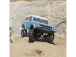 Vaterra Ford Bronco 1972 1:10 4WD Ascender RTR