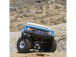 Vaterra Ford Bronco 1972 1:10 4WD Ascender RTR