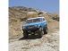 Vaterra Ford Bronco 1972 1:10 4WD Ascender RTR
