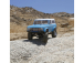 Vaterra Ford Bronco 1972 1:10 4WD Ascender RTR