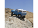 Vaterra Ford Bronco 1972 1:10 4WD Ascender RTR