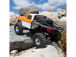 Vaterra Ford F-100 1968 Ascender 1:10 BND