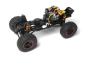 RC auto Venture18 U4 Flux Ford Bronco 4400 - Loren Healy